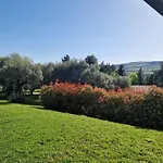 Climatisée Avec Piscine Privée Volonne