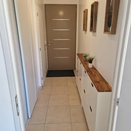 Climatisee Avec Piscine Privee